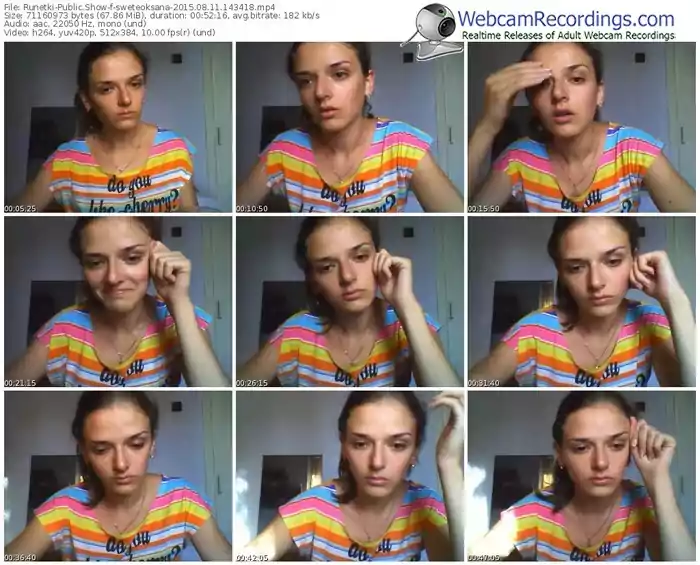 runetki-sweteoksana-public-show-08_11_2015-14_34_18