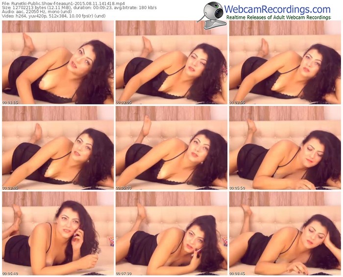 runetki-teasun1-public-show-08_11_2015-14_14_18