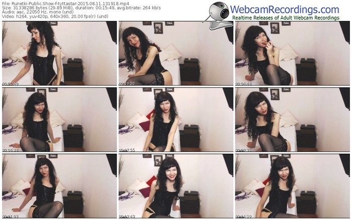 runetki-tyttastar-public-show-08_11_2015-13_19_18