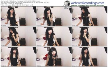 runetki-tyttastar-public-show-08_11_2015-13_59_18