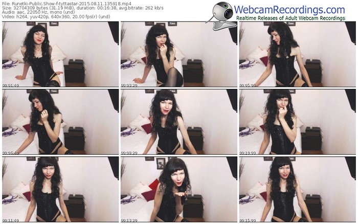 runetki-tyttastar-public-show-08_11_2015-13_59_18