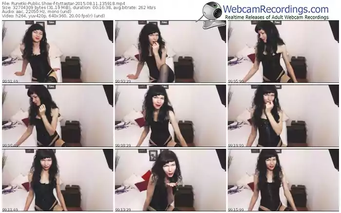 runetki-tyttastar-public-show-08_11_2015-13_59_18