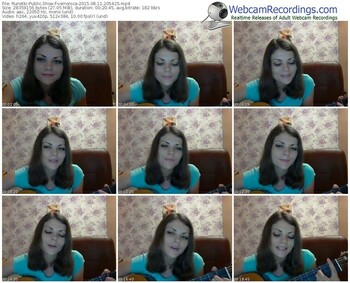 runetki-verronica-public-show-08_11_2015-20_54_25