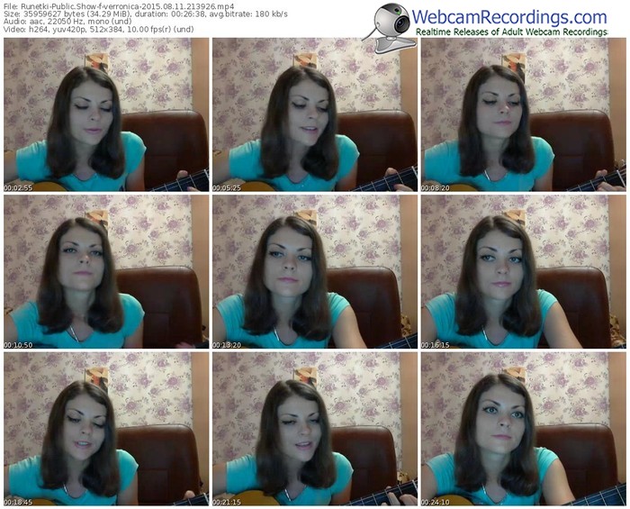 runetki-verronica-public-show-08_11_2015-21_39_26