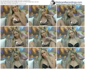 runetki-vika09-public-show-08_11_2015-19_19_22