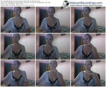 runetki-vipjulia-public-show-08_11_2015-20_14_24