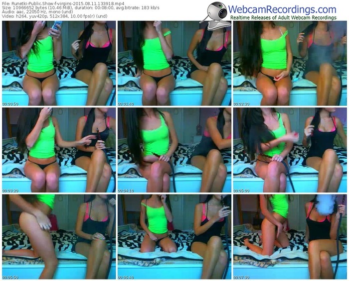 runetki-virgins-public-show-08_11_2015-13_39_18