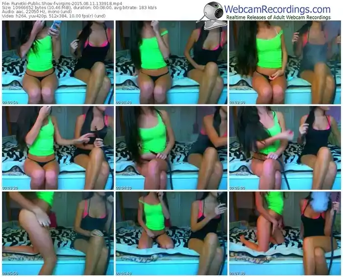 runetki-virgins-public-show-08_11_2015-13_39_18