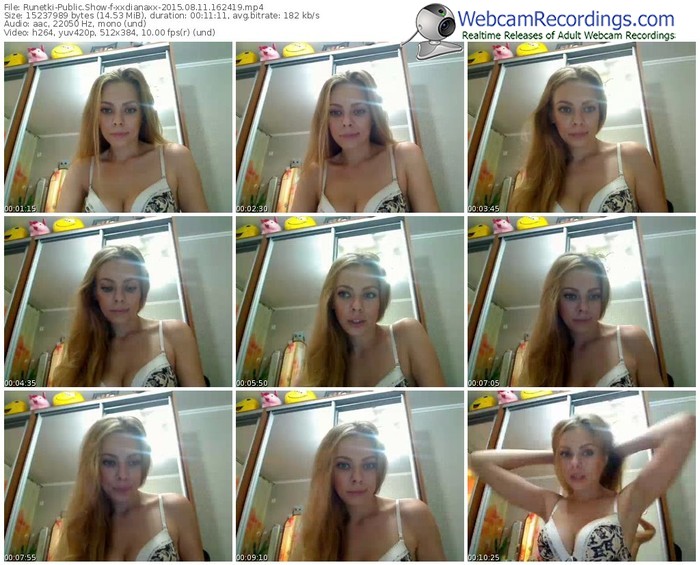 runetki-xxdianaxx-public-show-08_11_2015-16_24_19