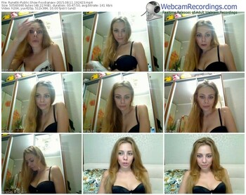 runetki-xxdianaxx-public-show-08_11_2015-19_24_23