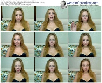 runetki-xxdianaxx-public-show-08_11_2015-20_29_26