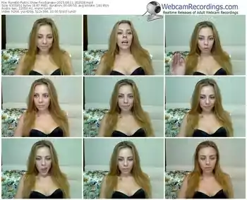 runetki-xxdianaxx-public-show-08_11_2015-20_29_26