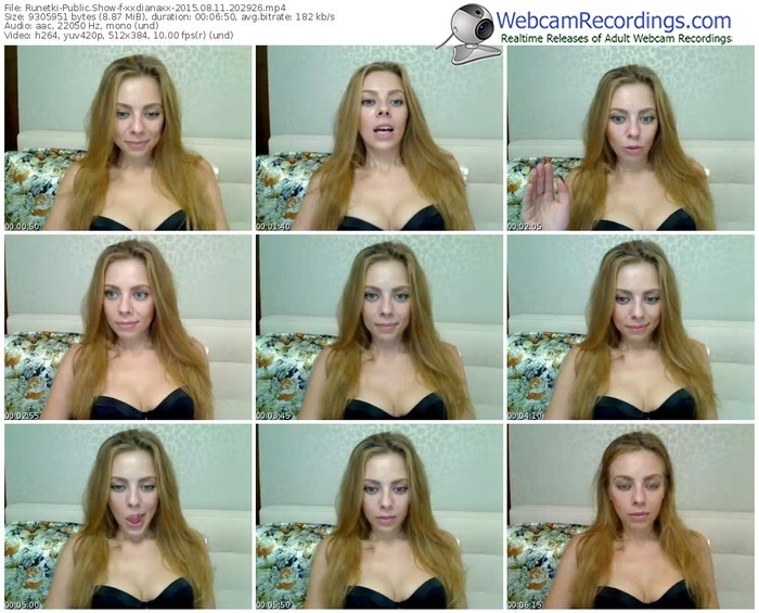 runetki-xxdianaxx-public-show-08_11_2015-20_29_26