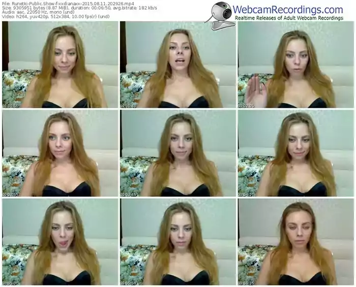 runetki-xxdianaxx-public-show-08_11_2015-20_29_26