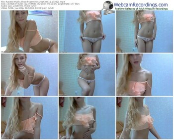 runetki-yasmines-public-show-08_11_2015-17_39_21