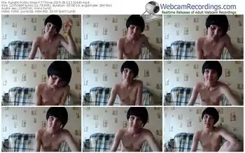 runetki-777nina-public-show-08_12_2015-13_24_40