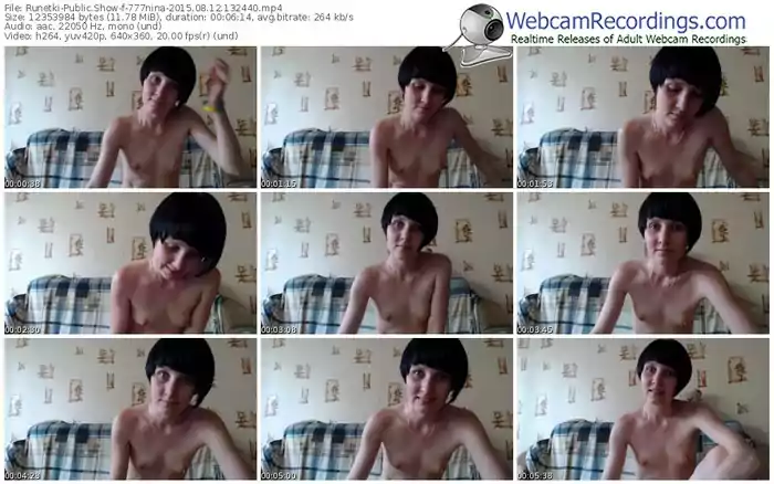 runetki-777nina-public-show-08_12_2015-13_24_40