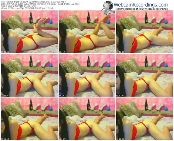 runetki-92pantera-public-show-08_12_2015-09_39_39