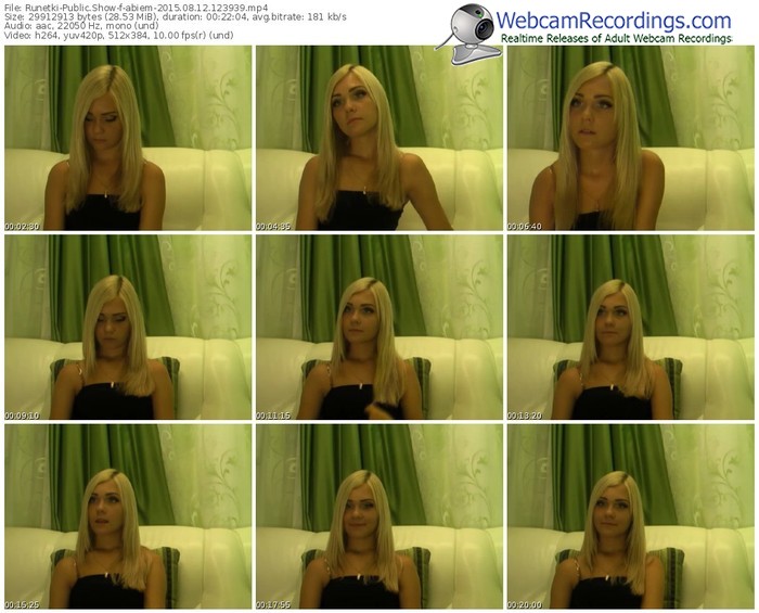 runetki-abiem-public-show-08_12_2015-12_39_39