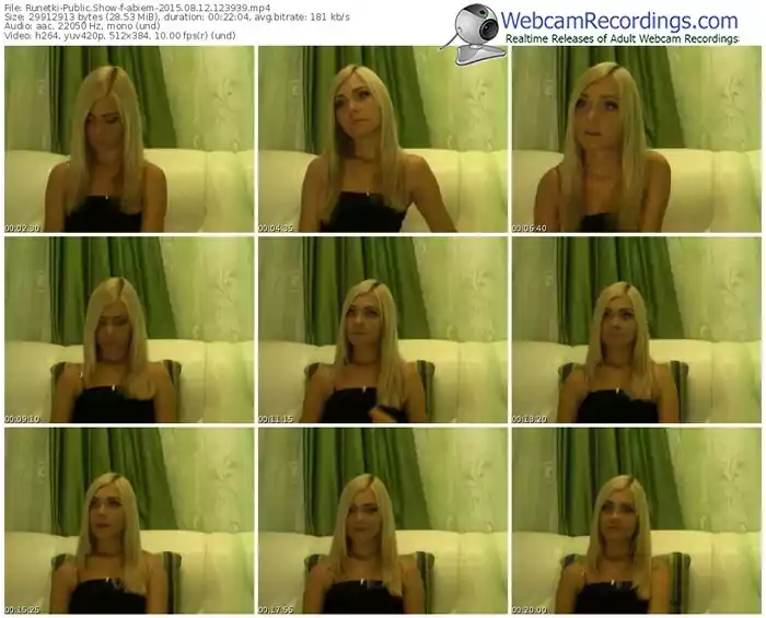 runetki-abiem-public-show-08_12_2015-12_39_39