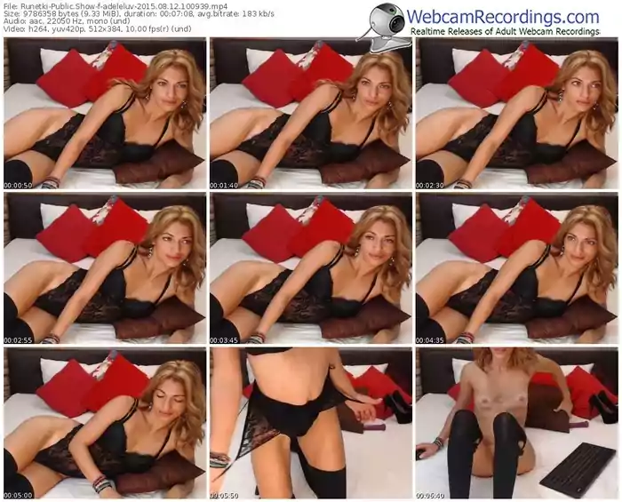 runetki-adeleluv-public-show-08_12_2015-10_09_39