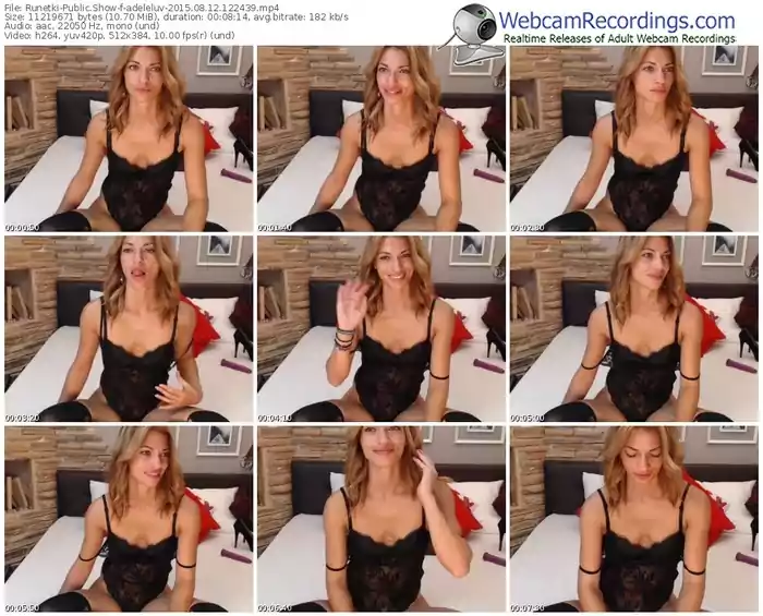 runetki-adeleluv-public-show-08_12_2015-12_24_39