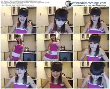 runetki-ale4kaxx-public-show-08_12_2015-20_19_42