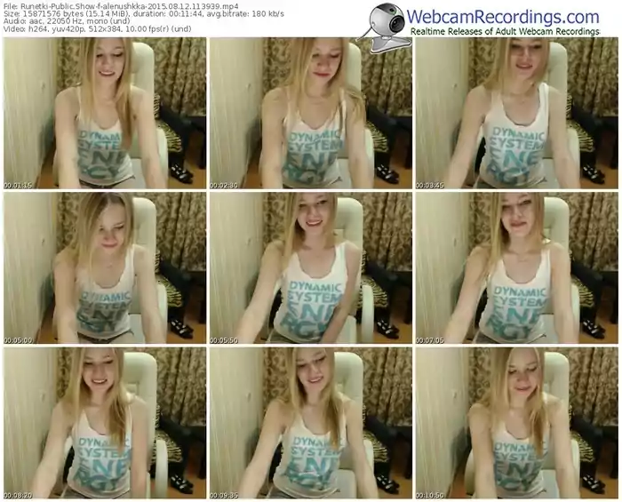 runetki-alenushkka-public-show-08_12_2015-11_39_39