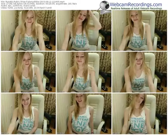 runetki-alenushkka-public-show-08_12_2015-12_24_39