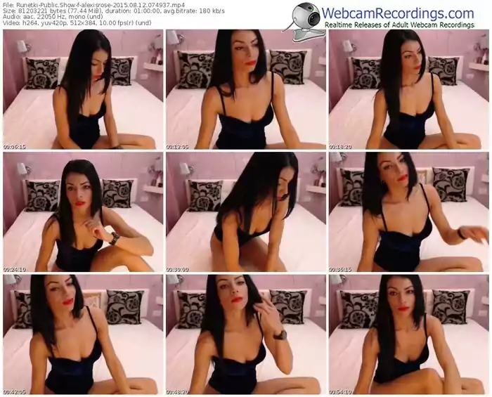 runetki-alexisrose-public-show-08_12_2015-07_49_37