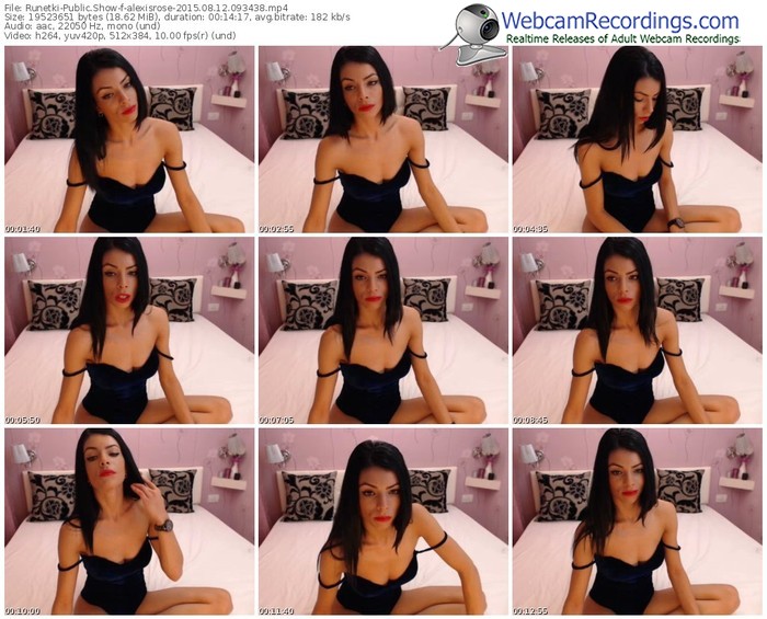 runetki-alexisrose-public-show-08_12_2015-09_34_38