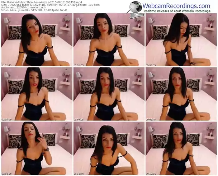 runetki-alexisrose-public-show-08_12_2015-09_34_38