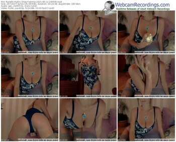 runetki-alinna-public-show-08_12_2015-14_44_40