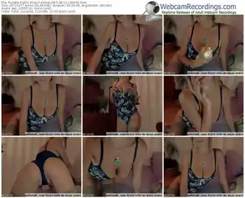 runetki-alinna-public-show-08_12_2015-14_44_40