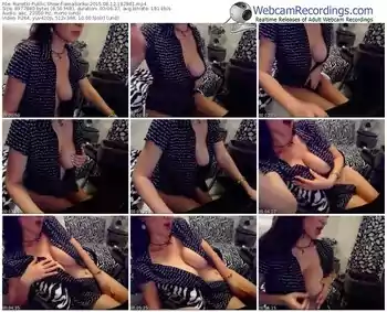 runetki-ama3onka-public-show-08_12_2015-18_29_41