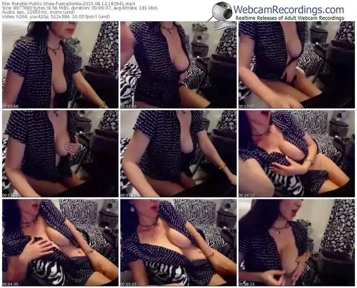 runetki-ama3onka-public-show-08_12_2015-18_29_41