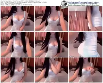 runetki-amur4ik777-public-show-08_12_2015-11_09_39