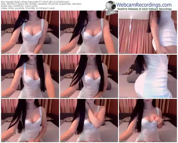 runetki-amur4ik777-public-show-08_12_2015-11_09_39