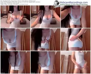 runetki-amur4ik777-public-show-08_12_2015-18_44_42