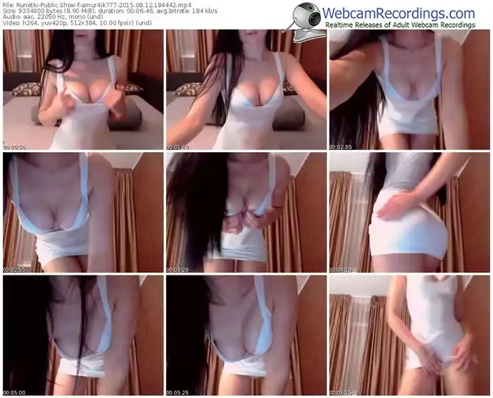 runetki-amur4ik777-public-show-08_12_2015-18_44_42