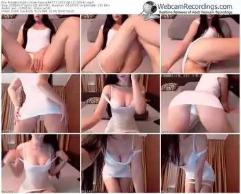 runetki-amur4ik777-public-show-08_12_2015-19_04_41