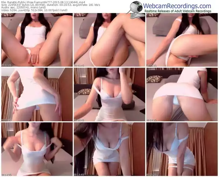 runetki-amur4ik777-public-show-08_12_2015-19_04_41