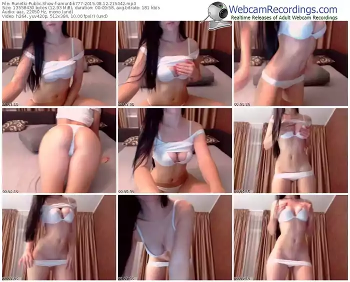 runetki-amur4ik777-public-show-08_12_2015-21_54_42