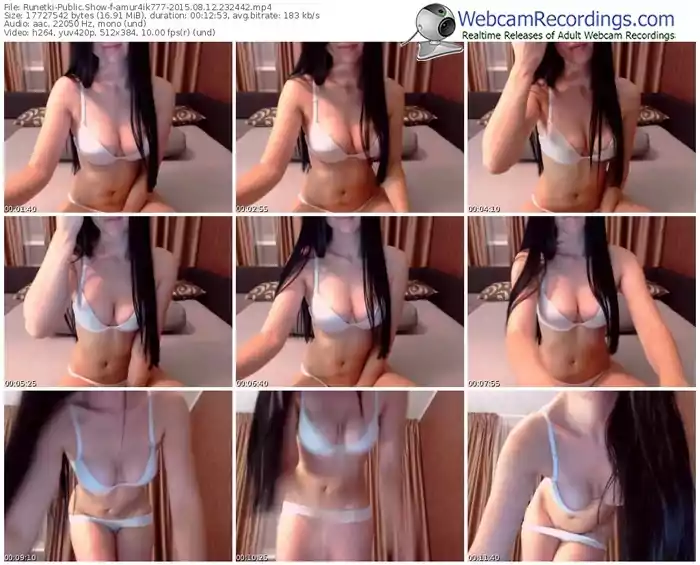 runetki-amur4ik777-public-show-08_12_2015-23_24_42