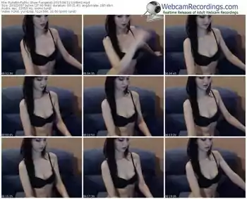 runetki-angela5-public-show-08_12_2015-19_49_42