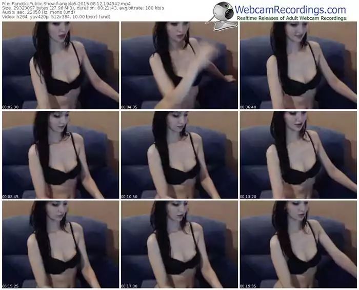 runetki-angela5-public-show-08_12_2015-19_49_42