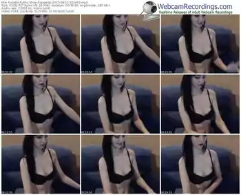 runetki-angela5-public-show-08_12_2015-20_24_42