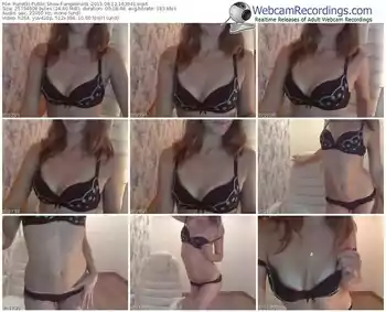 runetki-angelina91-public-show-08_12_2015-16_39_41