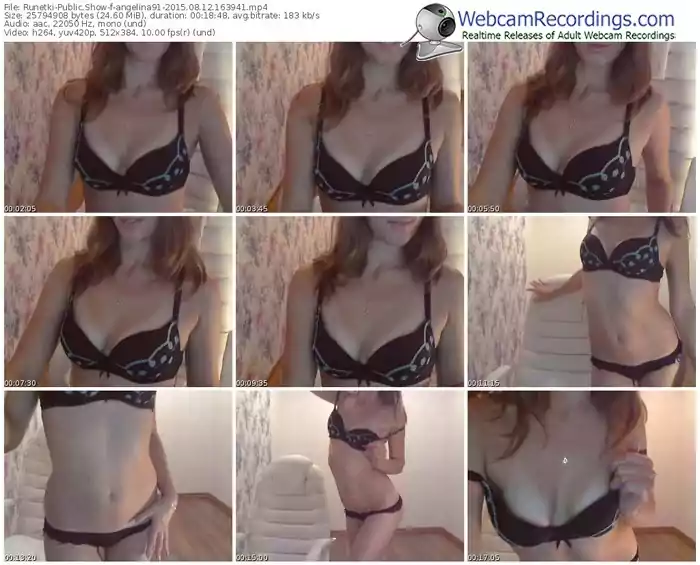 runetki-angelina91-public-show-08_12_2015-16_39_41