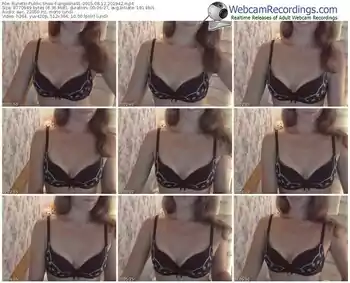 runetki-angelina91-public-show-08_12_2015-20_19_42